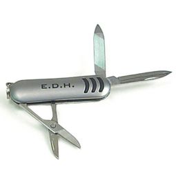 Multi Tool Knife